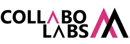 Collabo Labs